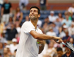 “Novak strašni” furiozno do četvrtfinala!