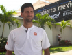 Akapulko:  Novak podigao cenu ulaznica na 6.000 evra!