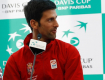 Novak: Povratak Federera i Nadala izvrsna stvar za tenis!