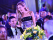 GALA: Novak dobrotvornom večerom ponovo pokazao kakav je Srbin! (Foto)