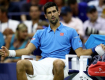 Novak kao niko nikada…