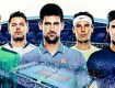 Ko će na ATP tron posle Vimbldona?!