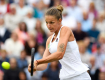 NOTINGEM: Pliškova u četvrtfinalu