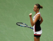 US OPEN: Rutinski start Pliškove
