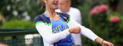 WTA: Pliškova i zvanično prva, finalistkinje Vimbldona u top 10, a Jelena nastavlja da tone…