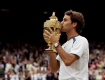 Vimbldonske posledice: Rodžer pretekao Stana i obezbedio London!