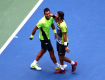 US open: Rožer i Tekau najbolji u muškom dublu