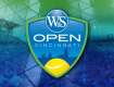 WTA Sinsinati – Analiza parova