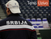 Srbija u Dejvis kupu: Težak put do finala, čeka nas Španija!