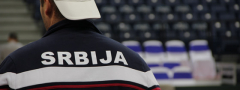 Srbija u Dejvis kupu: Težak put do finala, čeka nas Španija!