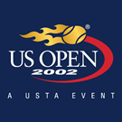 US open, Otvoreno prvenstvo SAD u tenisu