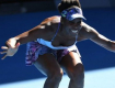 Venus je finalistkinja Australijan opena!