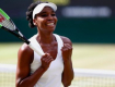 Venus Vilijams najavila povratak na teren