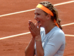 Azarenka i Svitolina ubedljive na startu Toronta