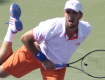 BRIZBEJN: Troicki i Lajović dobili rivale