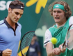Zverev – Federer live prenos (oko 22h) – Gledajte direktan prenos